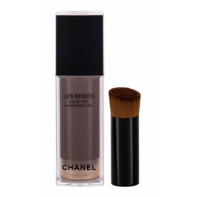 Les Beiges Chanel 30ml