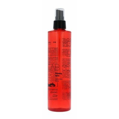 Lab 35 Kallos Cosmetics 300ml