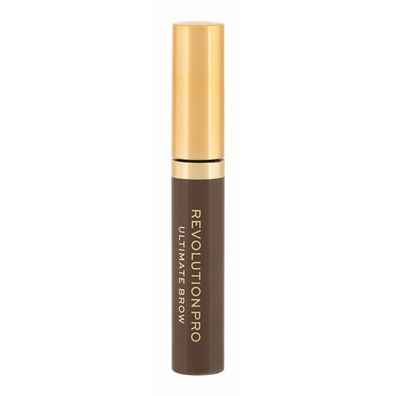 Revolution PRO Makeup Revolution London 5,8ml