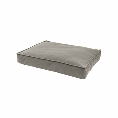 Madison Manchester Lounge Cushion Taupe S