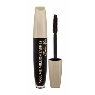 L&#8217; r&#233; l Paris Volume Million Lashes Balm Noir Mascara