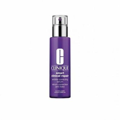 Clinique Smart Clinical Repair Wrinkle Correcting Serum