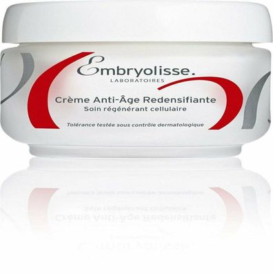 Embryolisse Firming Lift Cream