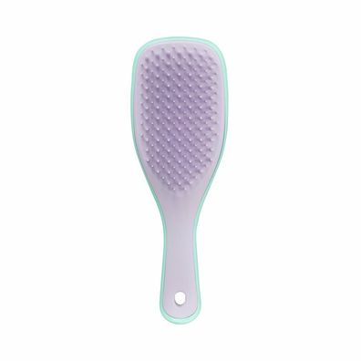 Tangle Teezer Wet Detangling Hairbrush