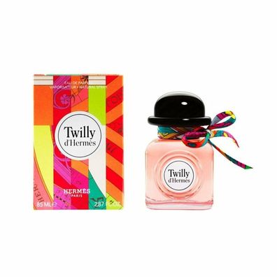 Hermes Twilly D'Hermes Edp Spray