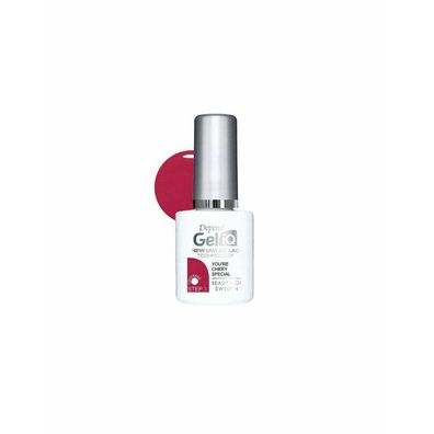 Beter Depend Gel Iq Esmalte Youre Cherry 41015