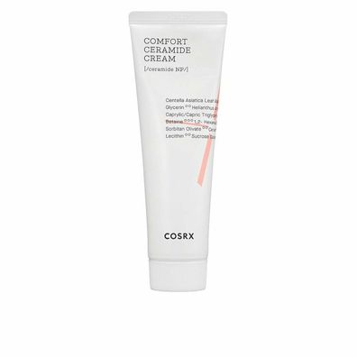 Cosrx Gesichtscreme Balancium Comfort Ceramide, 80 g