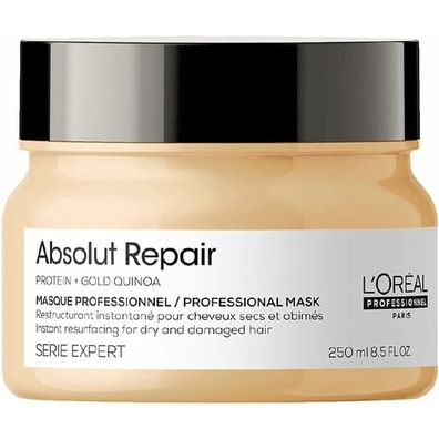 L'Oréal Professionnel Absolut Repair Gold 250ml