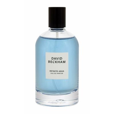 Infinite Aqua David Beckham 100ml