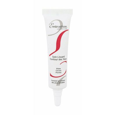 Embryolisse Smoothig Eye Contour Care