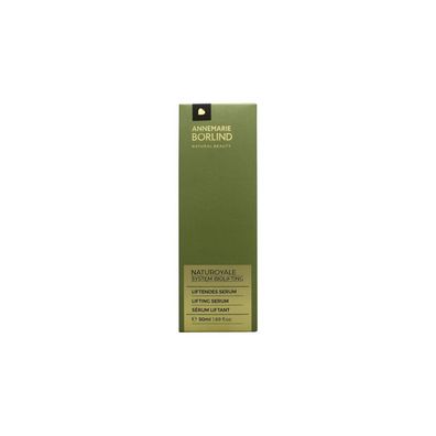 Annemarie Borlind Naturoyale System Biolifting Lifting Serum