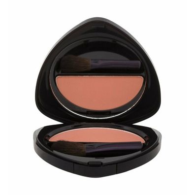 Dr. Hauschka Blush #02 Abricot 5 gr