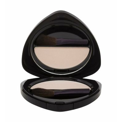 Dr. Hauschka Illuminating Highlighter #01 (5 g)r