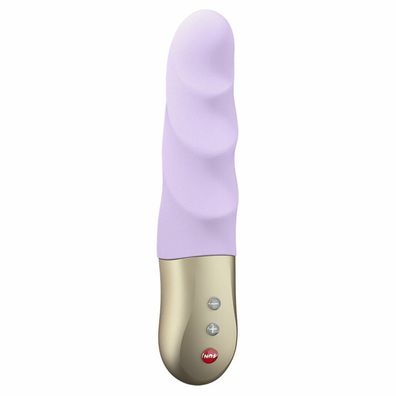 FunFactory Stronic Petite pastel lilac