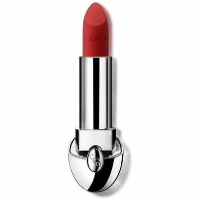 Guerlain Rouge g Velvet 214 V