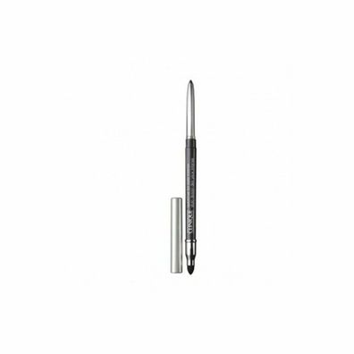 Clinique Quickliner For Eyes Intense