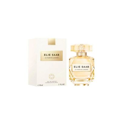 Elie Saab Le Parfum Lumiere Edp Spray