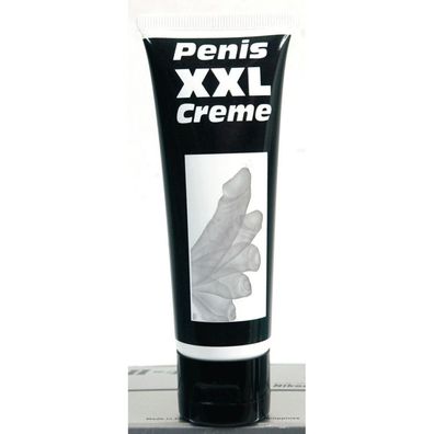 You2Toys Penis L crème