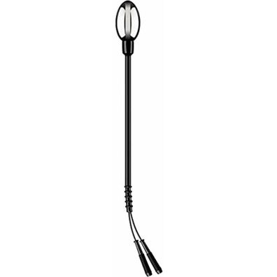 ElectraStim Tadpole Flexi Egg Probe