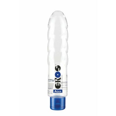 EROS Aqua (Dildo-Flasche) 175ml