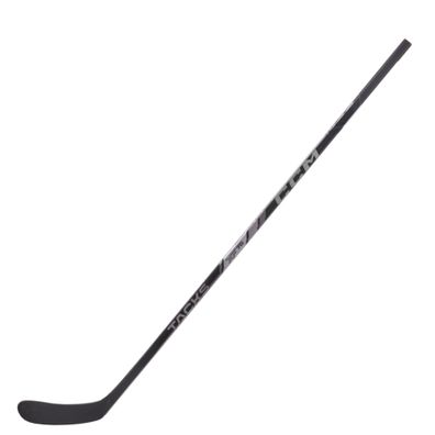 Schläger CCM TACKS XF70 Intermediate 65 Flex 57-Zoll