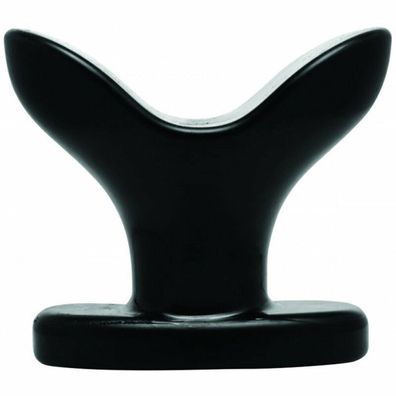 MASTER SERIES Mega Ass Anchor XL Anal Plug