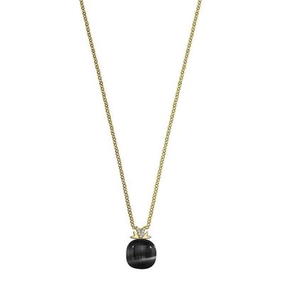 Gemma necklace SAKK101