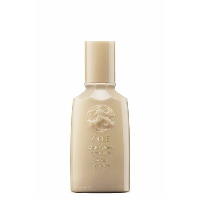 Oribe Matte Waves Texture Lotion 100 ml