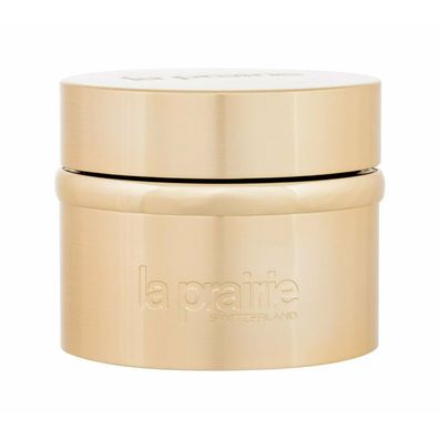 La Prairie Pure Gold Radiance Eye Cream 20ml