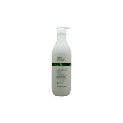 Milk Shake Sensorial Mint Conditioner