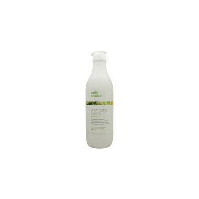 Sampon Milk Shake Scalp Care Energizing Blend, 1000ml