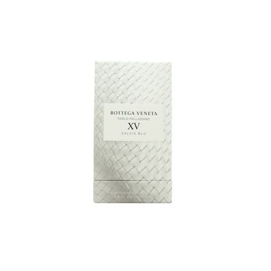 Bottega Veneta Parco Palladiano Xv Salvia Blu Edp 100ml