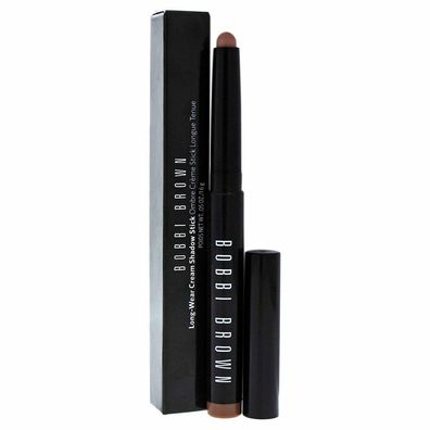 Bobbi Brown Long-Wear Cream Shadow Stick