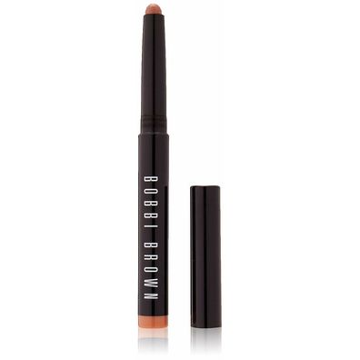 Bobbi Brown Long-Wear Cream Shadow Stick