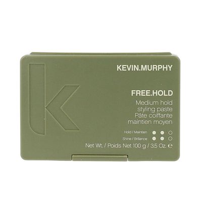 Kevin Murphy Free. Hold Styling Cream