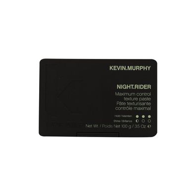 Kevin Murphy Night Rider Texture Paste