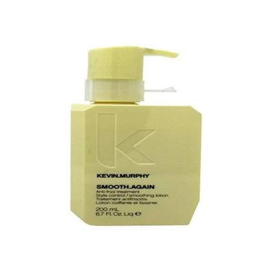 Kevin Murphy Smooth Again Anti-Frizz Treatment