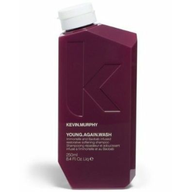 Kevin Murphy Young Again Wash Shampoo