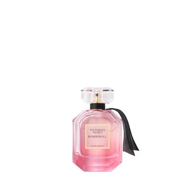 Victorias Secret Bombshell Eau De Parfum Spray 100ml für Frauen