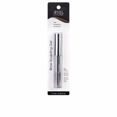 Ardell Pro Brow Sculpting Gel Clear 7,3ml