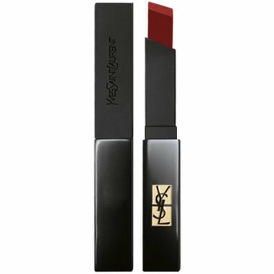 THE SLIM VELVET Radical lipstick #308