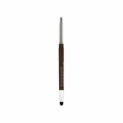 Clinique Quickliner For Eyes Intense