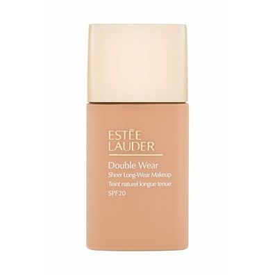 Estée Lauder Double Wear Foundation 30ml