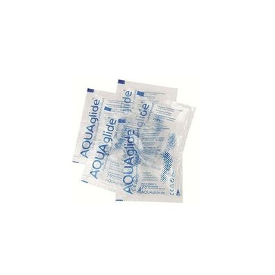 Aquaglide 6 sachets a 3ml