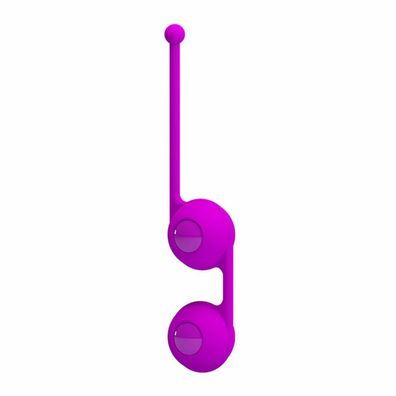 Kegel Tighten Up III - Kegel Balls