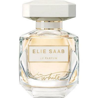 Elie Saab In White Epv 30ml