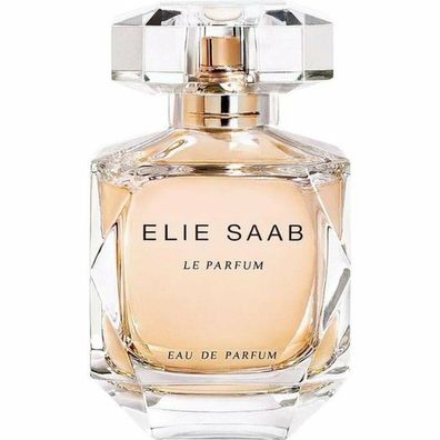 Elie Saab Le Parfum Edp Spray