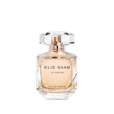 Elie Saab Le Parfum Edp Spray