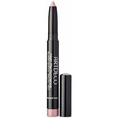 Artdeco High Performance Eyeshadow Waterproof Stylo