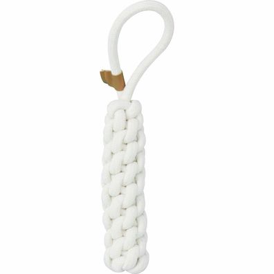 Pawise Premium cotton toy - stick